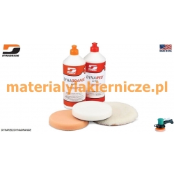 DYNABRADE 73101 materialylakiernicze.pl